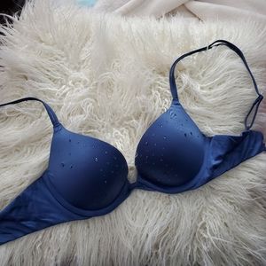 Victoria's Secret Very Sexy Push Up Bra
